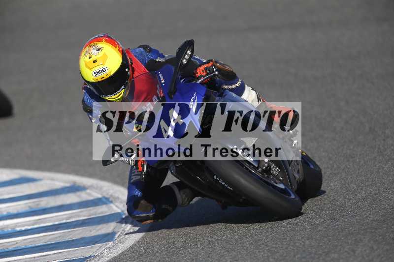 /Archiv-2024/02 29.01.-02.02.2024 Moto Center Thun Jerez/Gruppe gruen-green/44